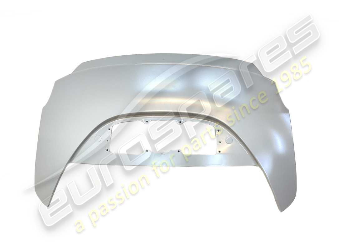 new ferrari complete luggage compartment l. part number 985882872 (4)