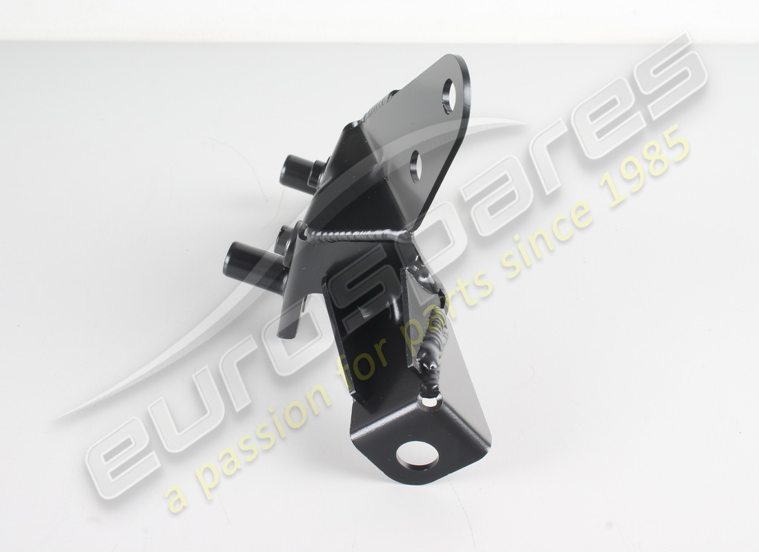 NEW LAMBORGHINI SUPPORT. PART NUMBER 4T0806126E (3) new lamborghini support. part number 4t0806126e (3)