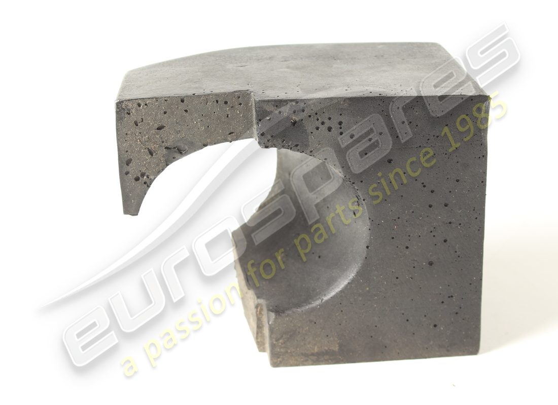 USED FERRARI RH FILLER VALID FOR USA/CDN. PART NUMBER 64450800 (2) used ferrari rh filler valid for usa/cdn. part number 64450800 (2)