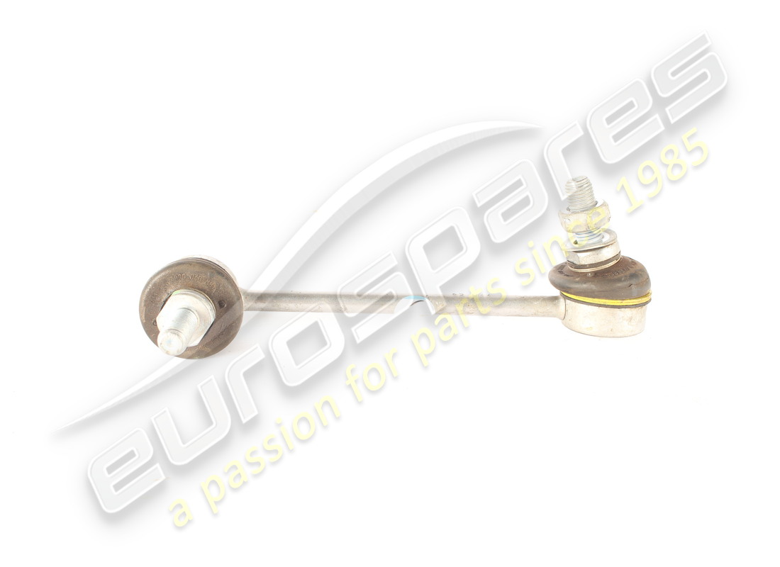 USED Ferrari BALL TIE ROD . PART NUMBER 242391 (1)