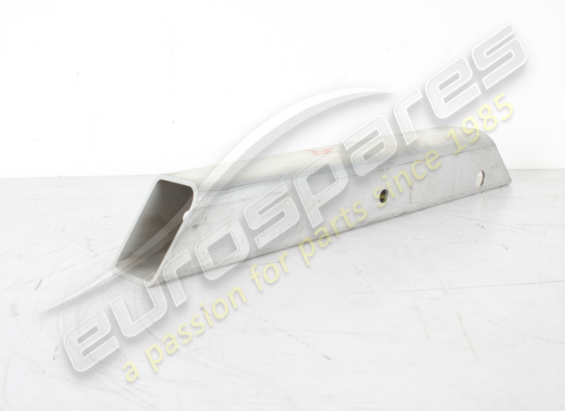 NEW FERRARI RH UPPER FRONT DIAGONAL. PART NUMBER 985221653 (2) new ferrari rh upper front diagonal. part number 985221653 (2)