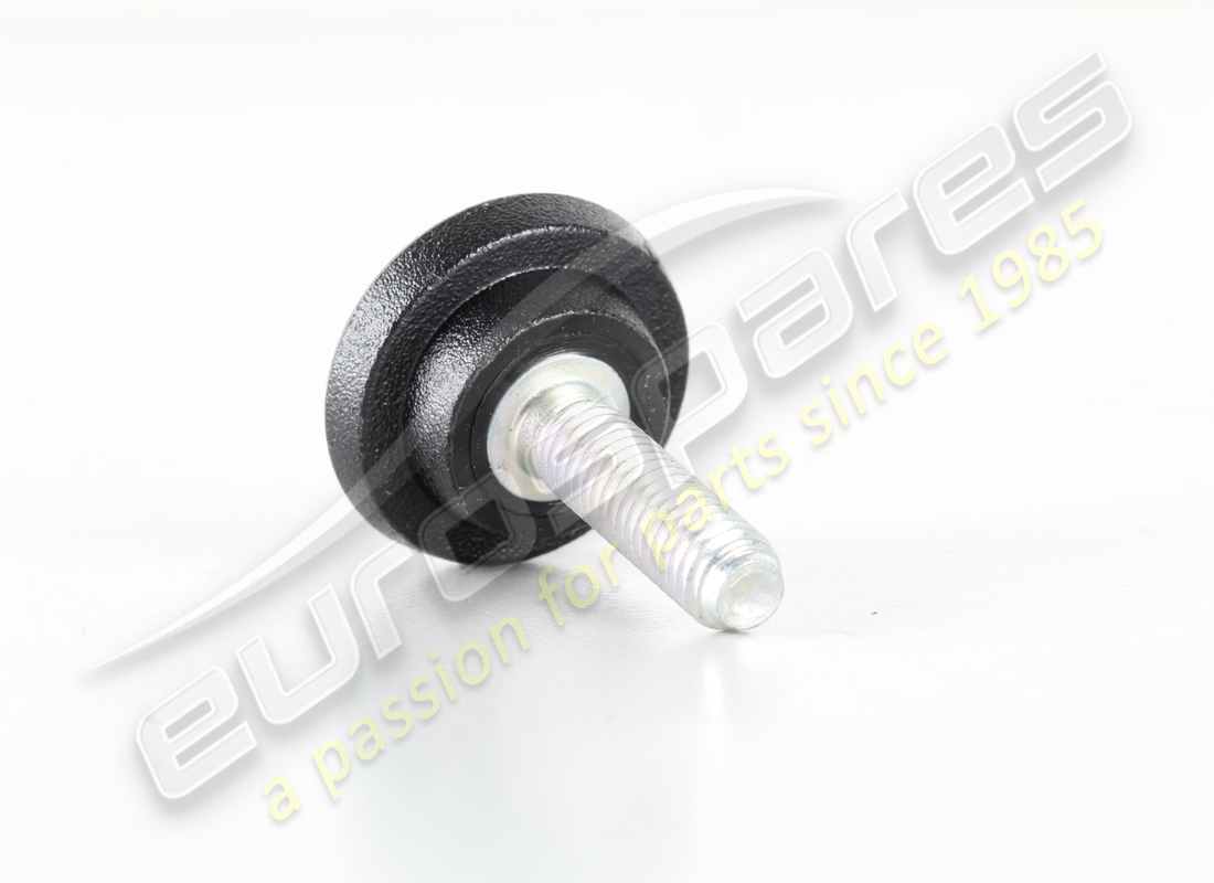 new ferrari button. part number 85199200 (2)