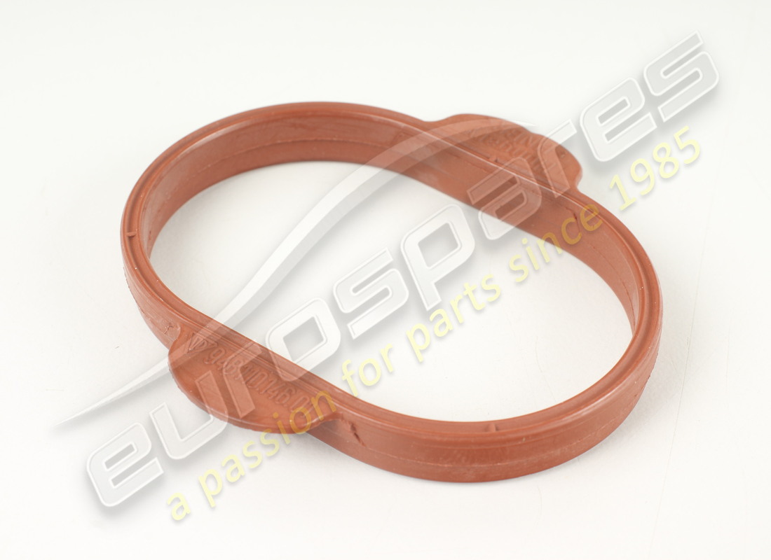 NEW PORSCHE GASKET. PART NUMBER 94811014601 (1) new porsche gasket. part number 94811014601 (1)