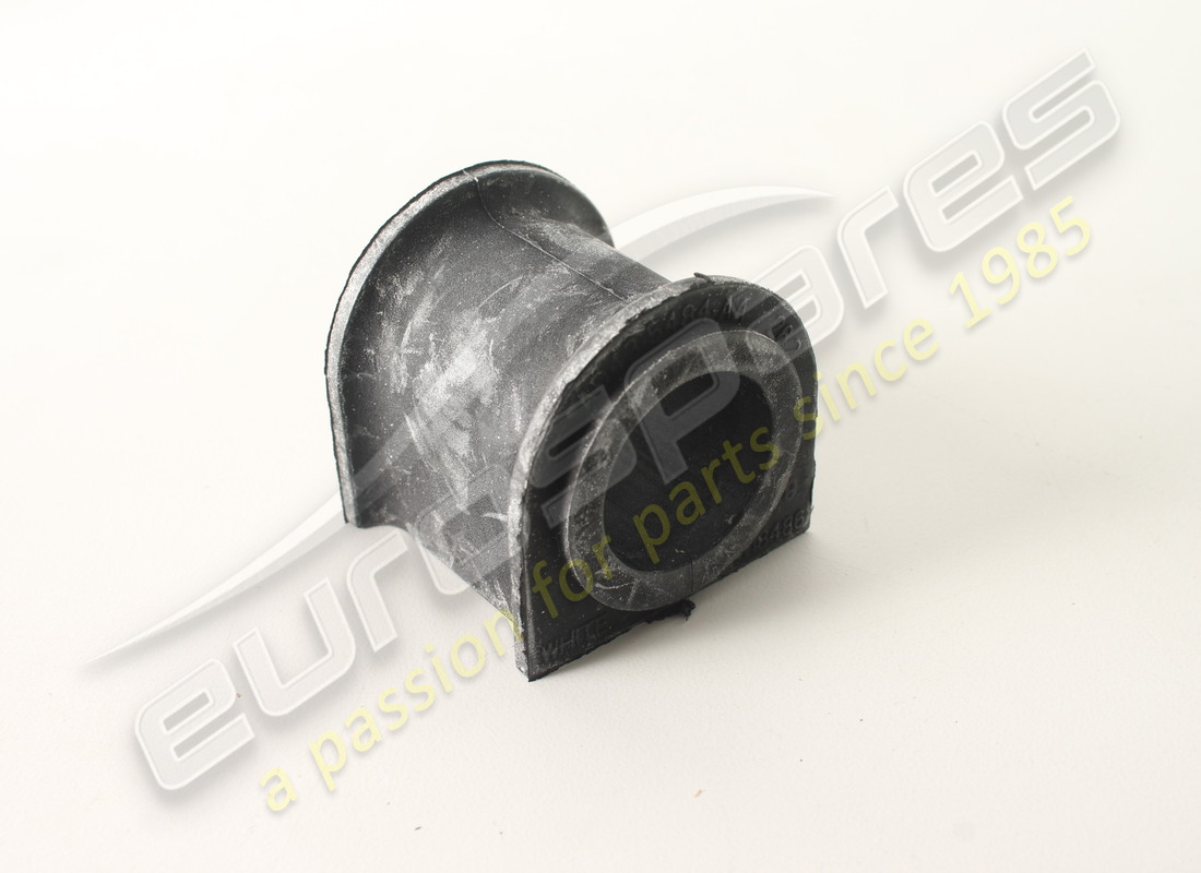 new aston martin anti roll bar bush. part number ad435484aa (1)