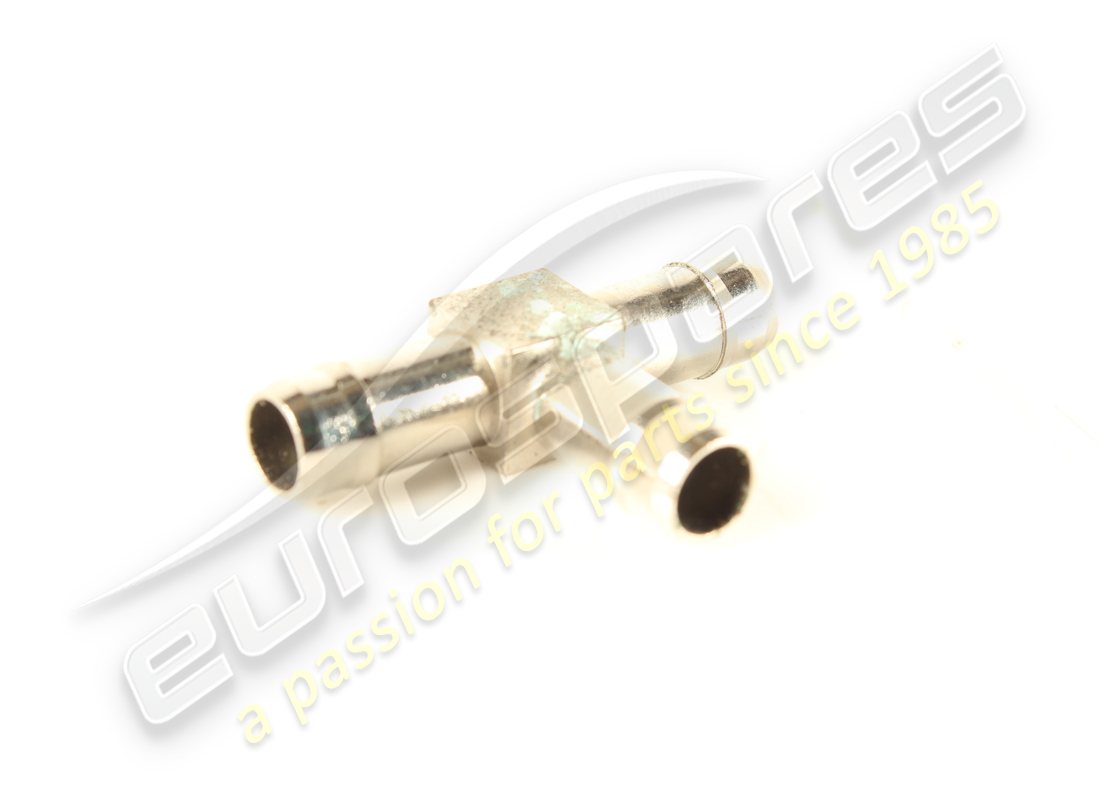 USED Lamborghini Y-UNINON . PART NUMBER 410133381 (1)