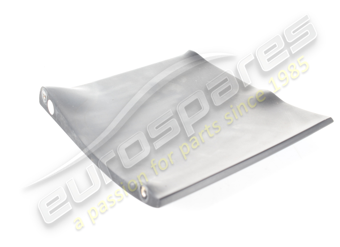 USED Ferrari RH LATERAL REAR SPOILER . PART NUMBER 85829900 (1)