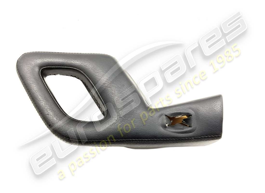 USED Ferrari RH HANDLE RHD . PART NUMBER 61920600 (1)
