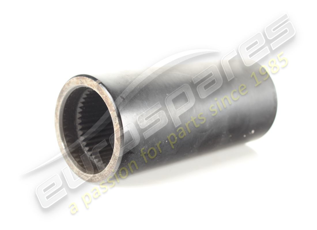 USED Lamborghini SLEEVE . PART NUMBER 470521177 (1)