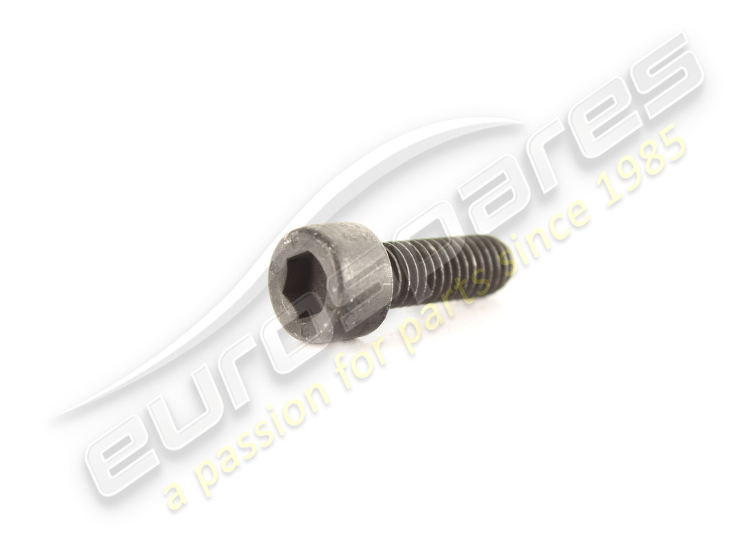 new ferrari screw. part number 14433126 (2)
