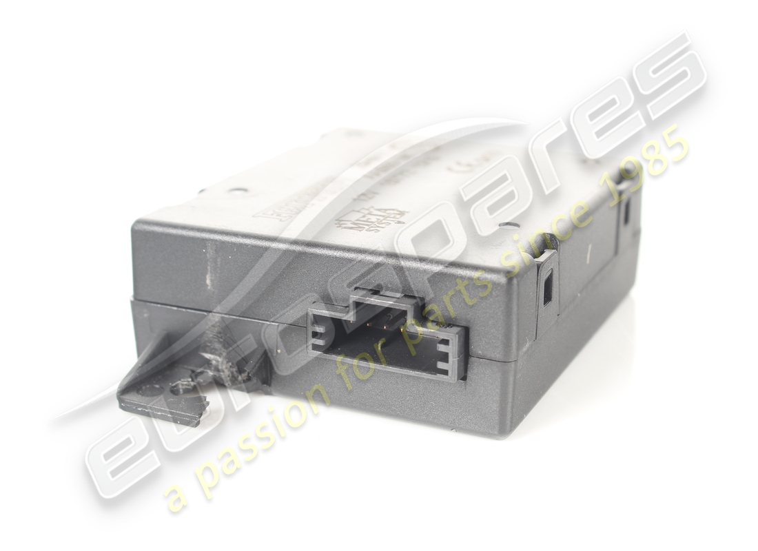 used ferrari slave dipole sensor. part number 294011 (5)