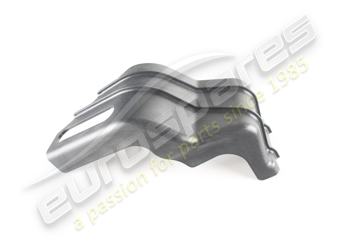 NEW LAMBORGHINI HEADLAMP COVER. PART NUMBER 4T3819968A (1) new lamborghini headlamp cover. part number 4t3819968a (1)