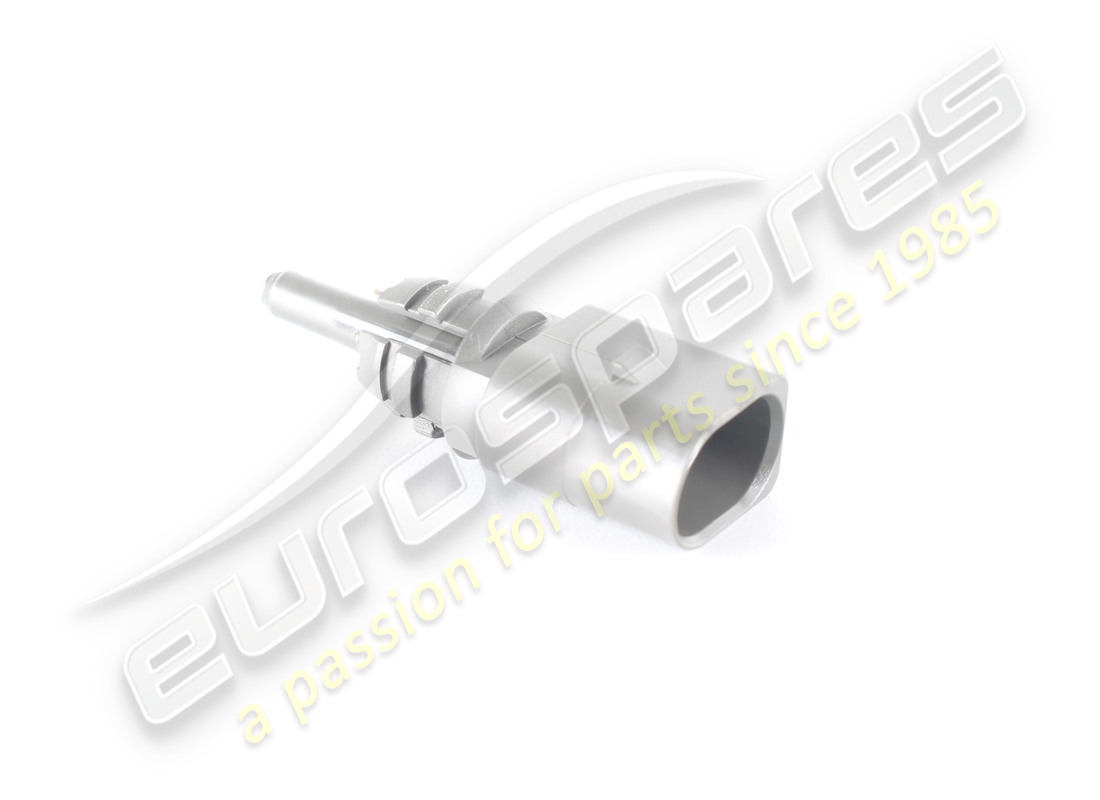 NEW LAMBORGHINI OUTER SENSOR. PART NUMBER 8Z0820535B (1) new lamborghini outer sensor. part number 8z0820535b (1)