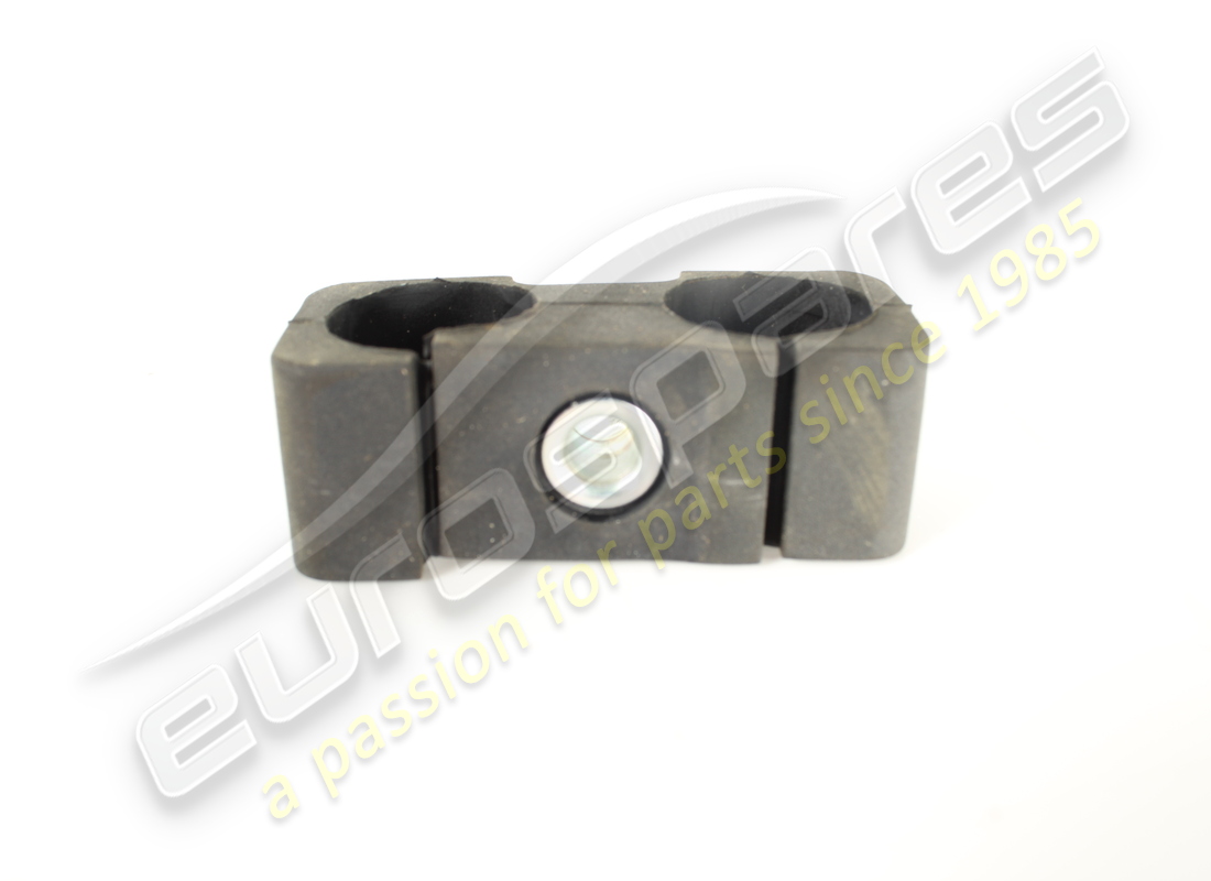used ferrari retainer block. part number 329367 (2)