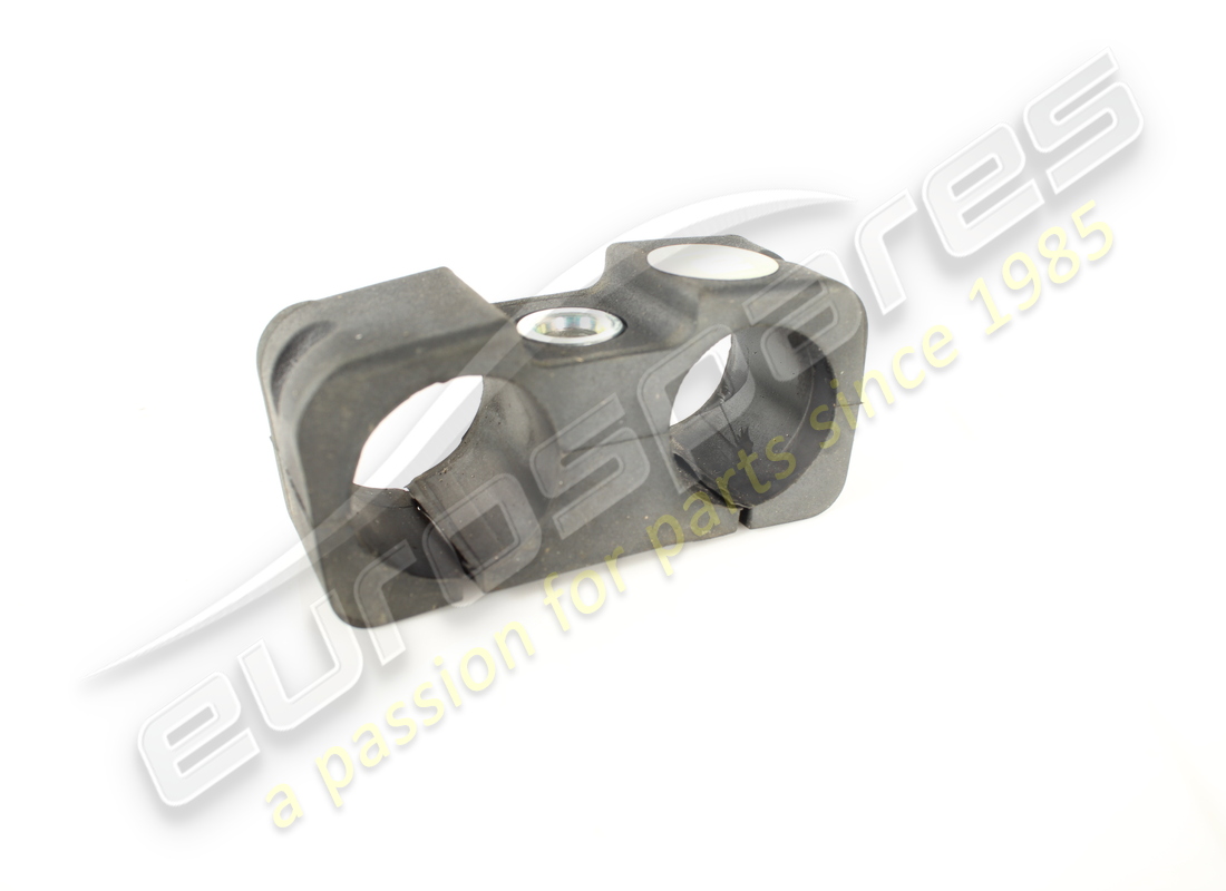 USED Ferrari RETAINER BLOCK . PART NUMBER 329367 (1)