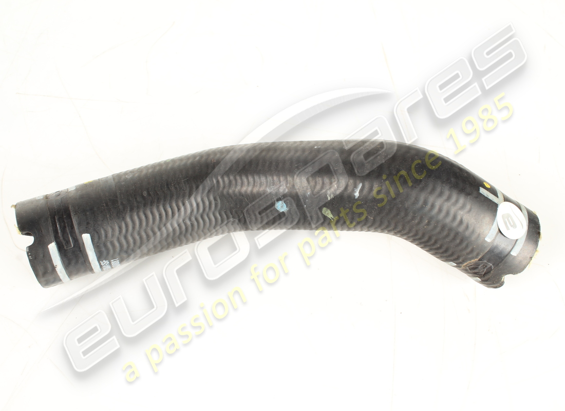 USED Ferrari MANICOTTO DA BYPASS A MULTI . PART NUMBER 948881 (1)