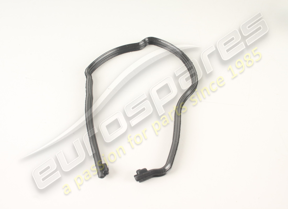 new aston martin gasket-frt cover-lh part number 0385064 (1)
