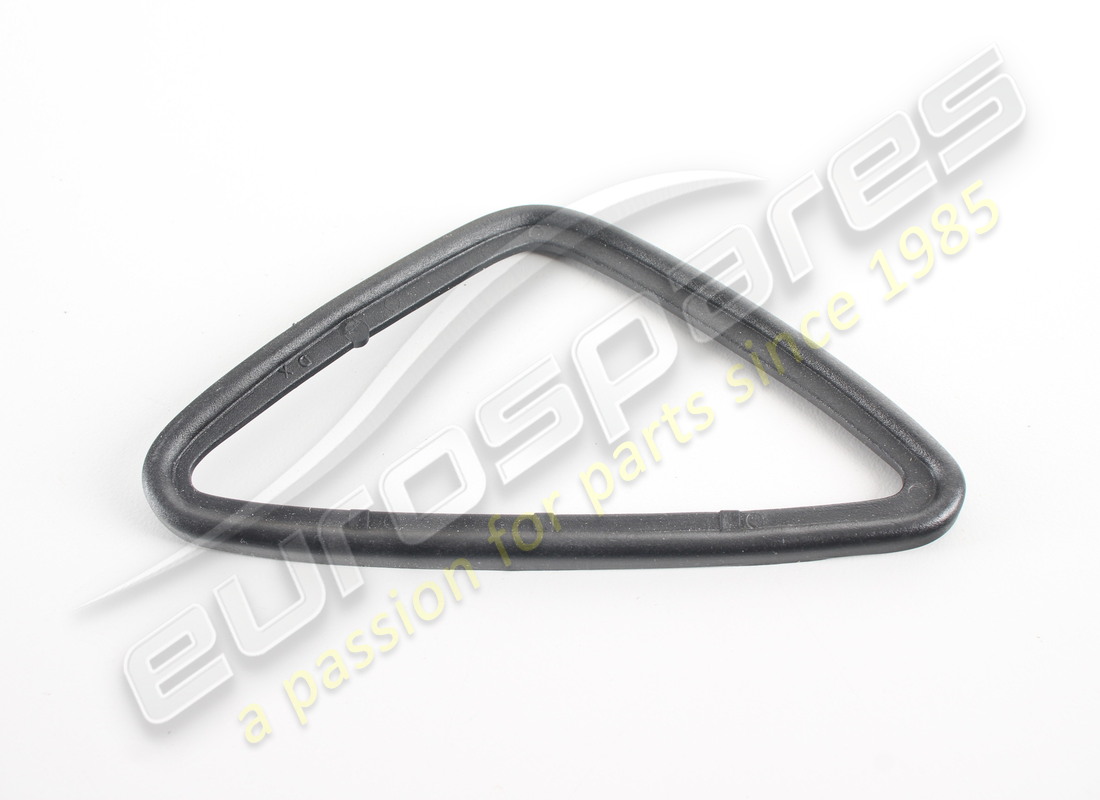 NEW (OTHER) FERRARI RH DOOR MIRROR LHD PART NUMBER 62188910 (3) new (other) ferrari rh door mirror lhd part number 62188910 (3)