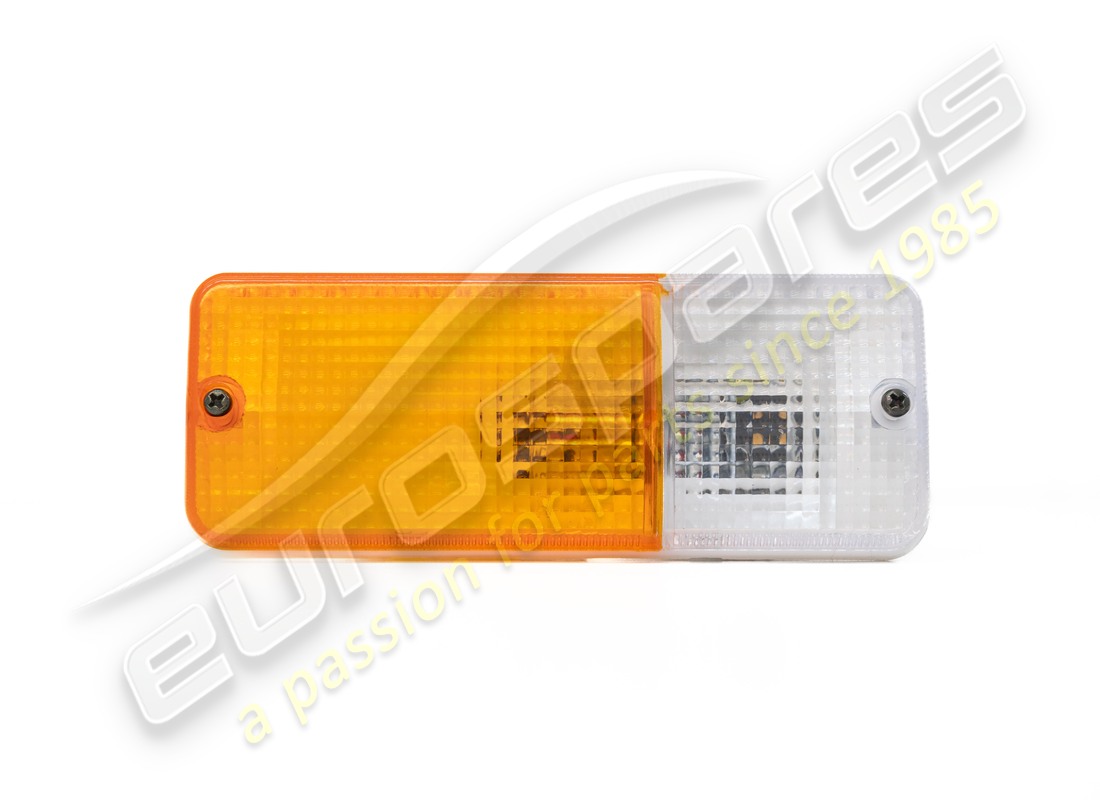 NEW EUROSPARES LAMBORGHINI PART 006329691. PART NUMBER 006329691 (1) new eurospares lamborghini part 006329691. part number 006329691 (1)