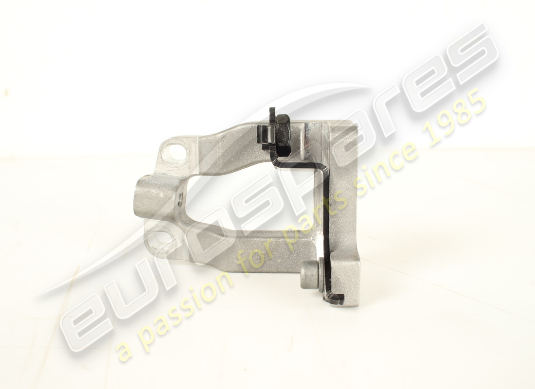 USED FERRARI PLATE. PART NUMBER 919664 (3) used ferrari plate. part number 919664 (3)