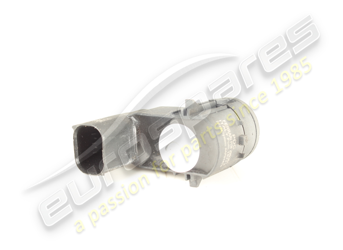 used ferrari parking sensor. part number 295361 (2)