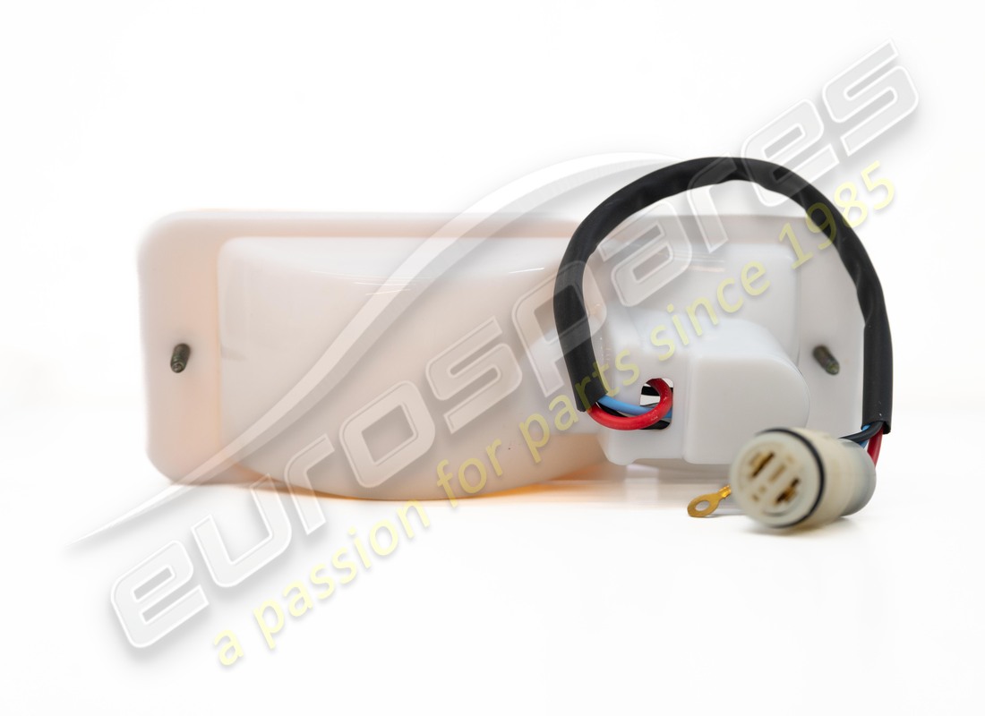 new eurospares lamborghini part 006329690. part number 006329690 (2)