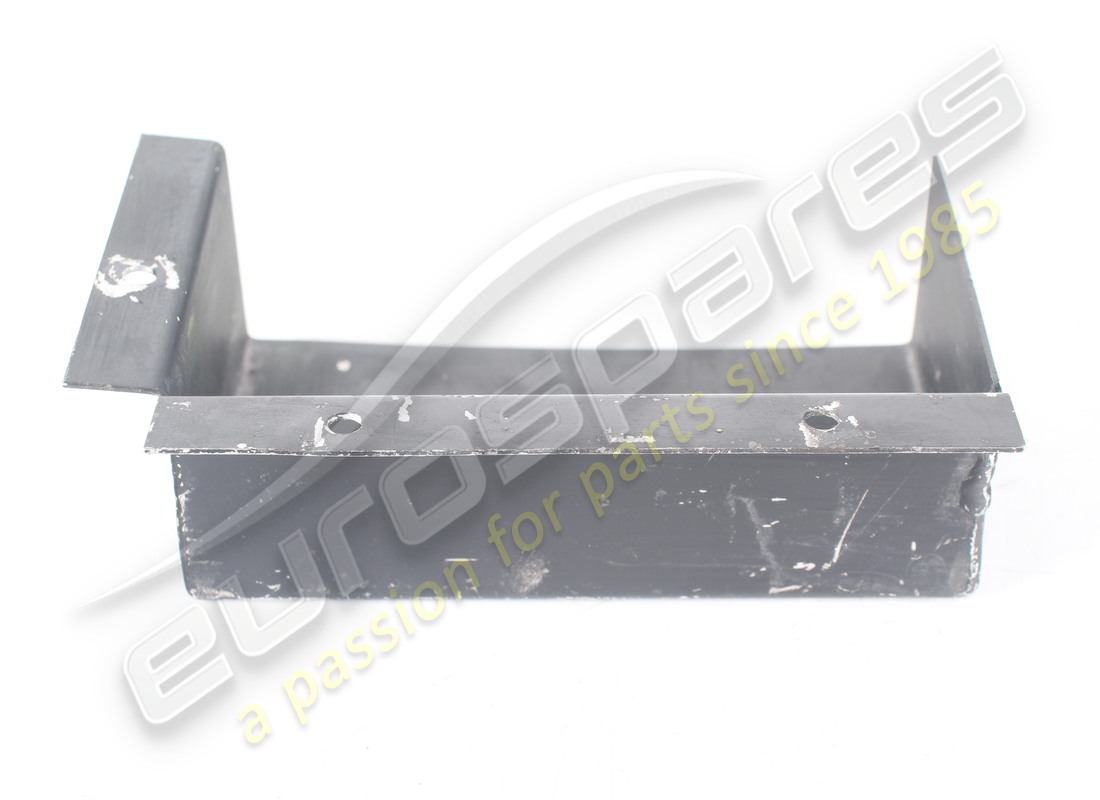 used lamborghini reverse light box. part number 009410212 (2)