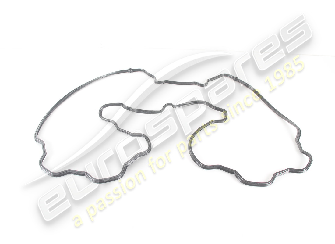new aston martin gasket, oil pan. part number 0485092 (1)