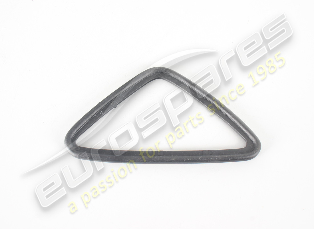 new (other) ferrari rh door mirror rhd part number 62867510 (3)