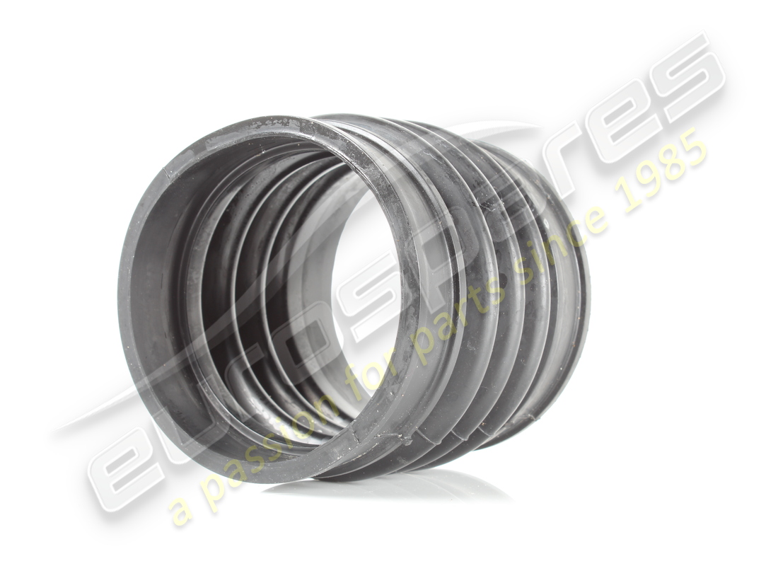 USED Ferrari INTAKE DUCT CONNECTOR . PART NUMBER 311476 (1)