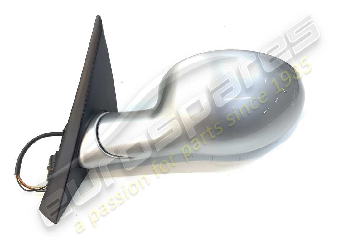 new (other) ferrari lh outer rear view mirror rhd part number 65242410 (2)