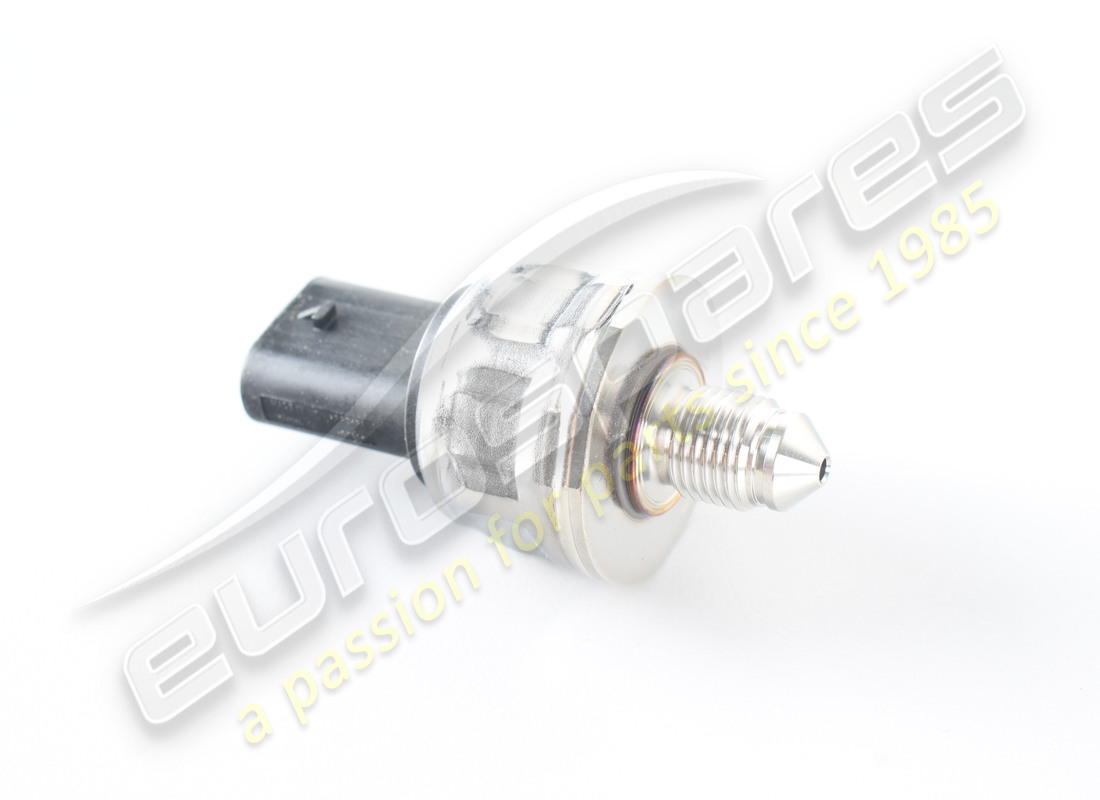 NEW LAMBORGHINI FILTER ELEMENT. PART NUMBER 06L906054C (1) new lamborghini filter element. part number 06l906054c (1)