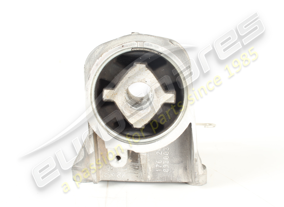 USED FERRARI LH REAR GEARBOX STRUT. PART NUMBER 893003 (3) used ferrari lh rear gearbox strut. part number 893003 (3)