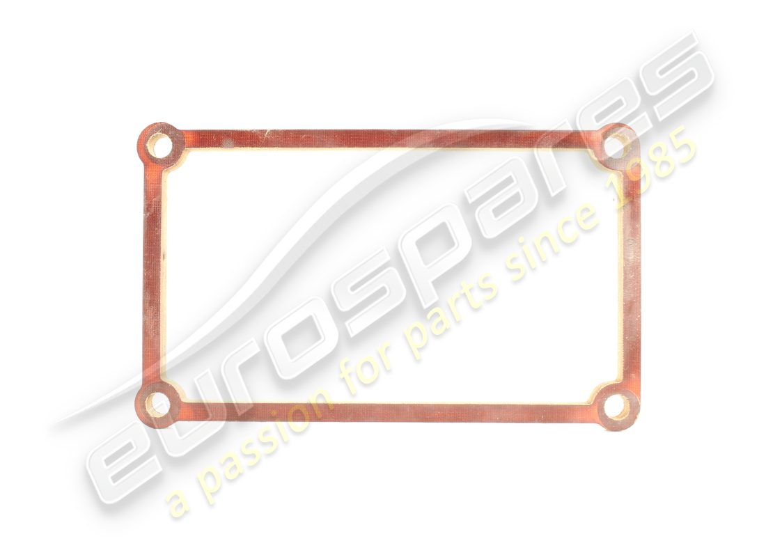 USED Ferrari GASKET . PART NUMBER 171142 (1)