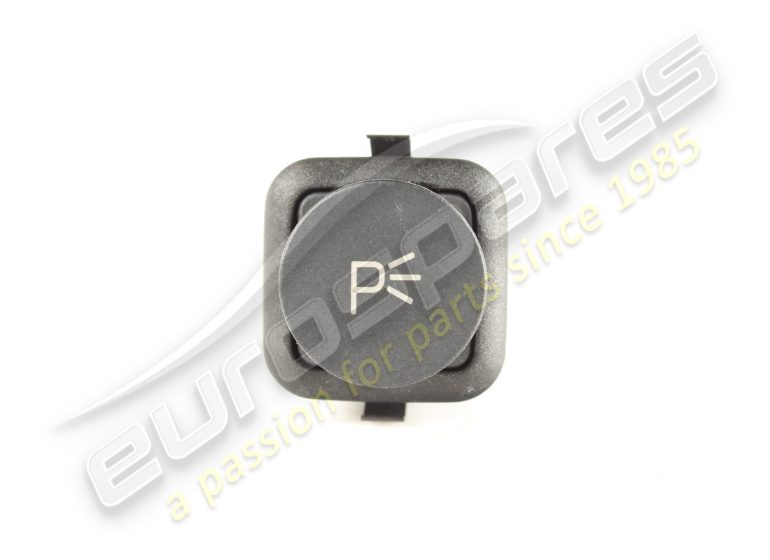 used ferrari switch for parking light. part number 157479 (3)
