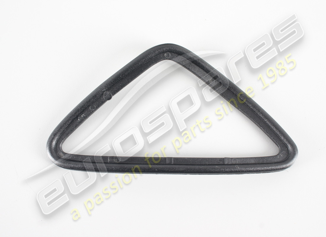 NEW (OTHER) FERRARI RH DOOR MIRROR LHD PART NUMBER 62188910 (3) new (other) ferrari rh door mirror lhd part number 62188910 (3)