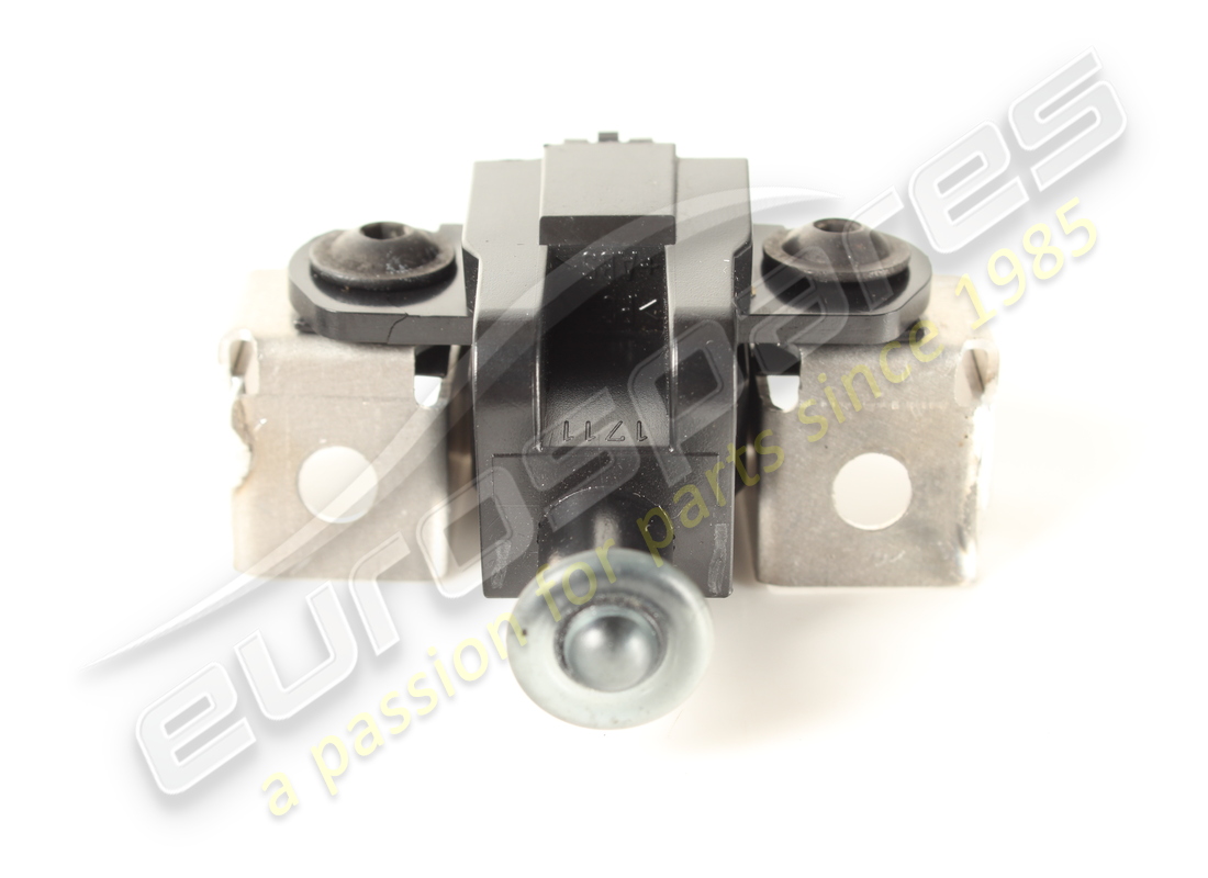 USED Ferrari TWO-TONE INFOLED . PART NUMBER 239744 (1)