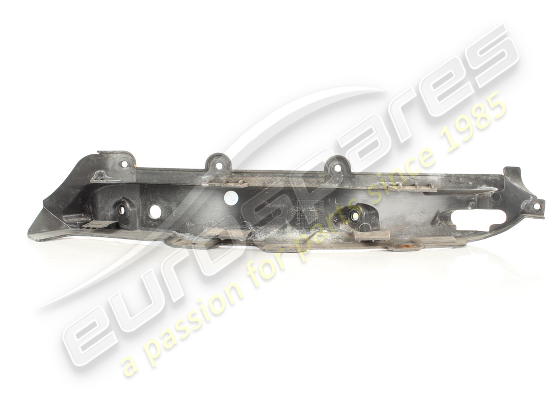 used ferrari rh fixed tail light base. part number 85937500 (2)