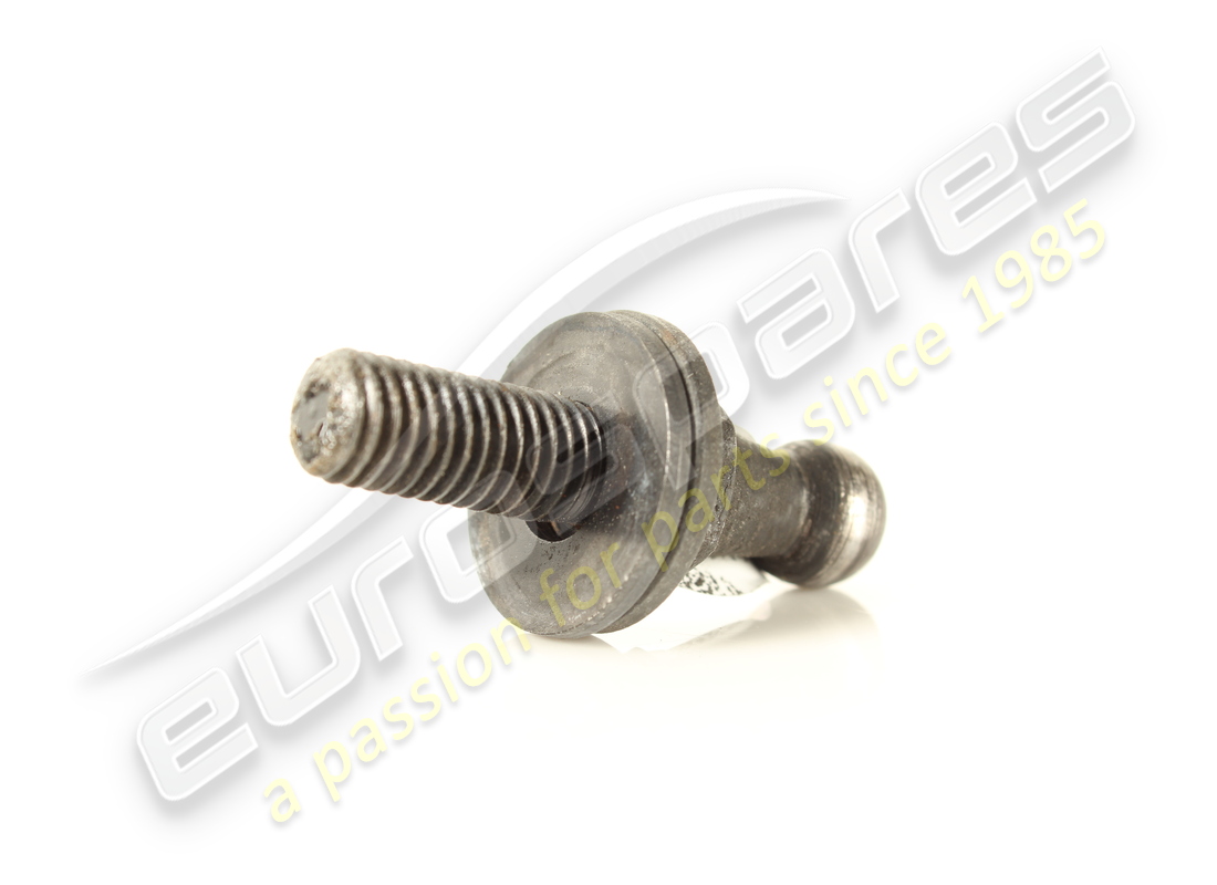 used ferrari pin for stabilus. part number 83653100 (2)