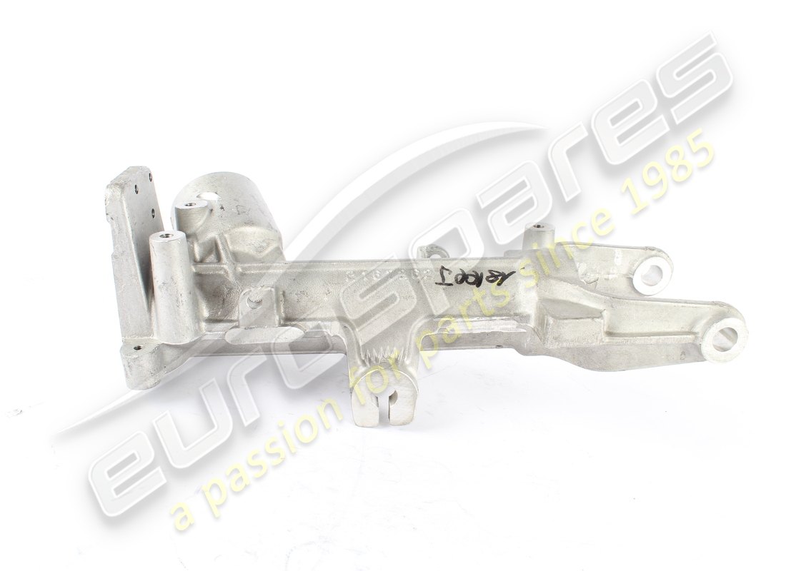 NEW FERRARI COLUMN SUPPORT. PART NUMBER 176198 (3) new ferrari column support. part number 176198 (3)