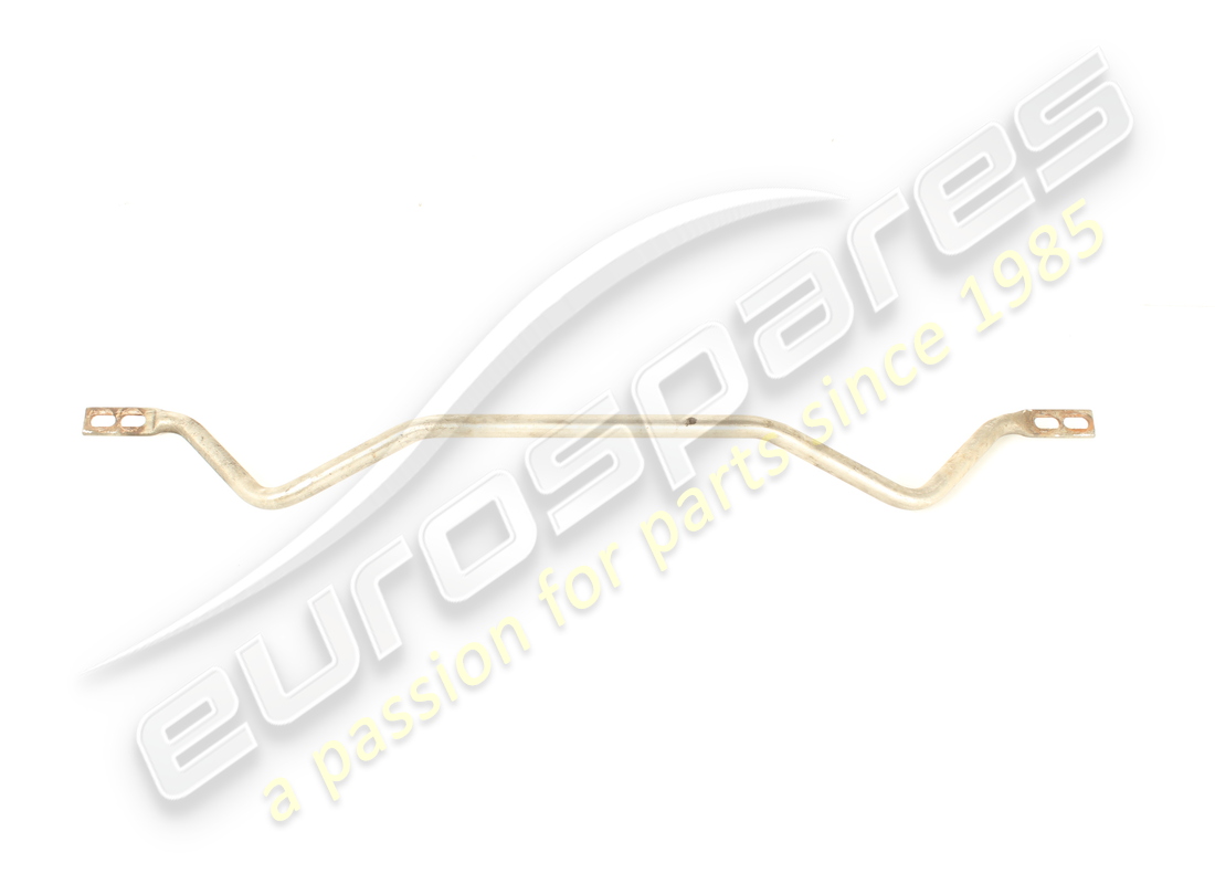 USED Ferrari TRAVERSA SILENZ. POST . PART NUMBER 272615 (1)