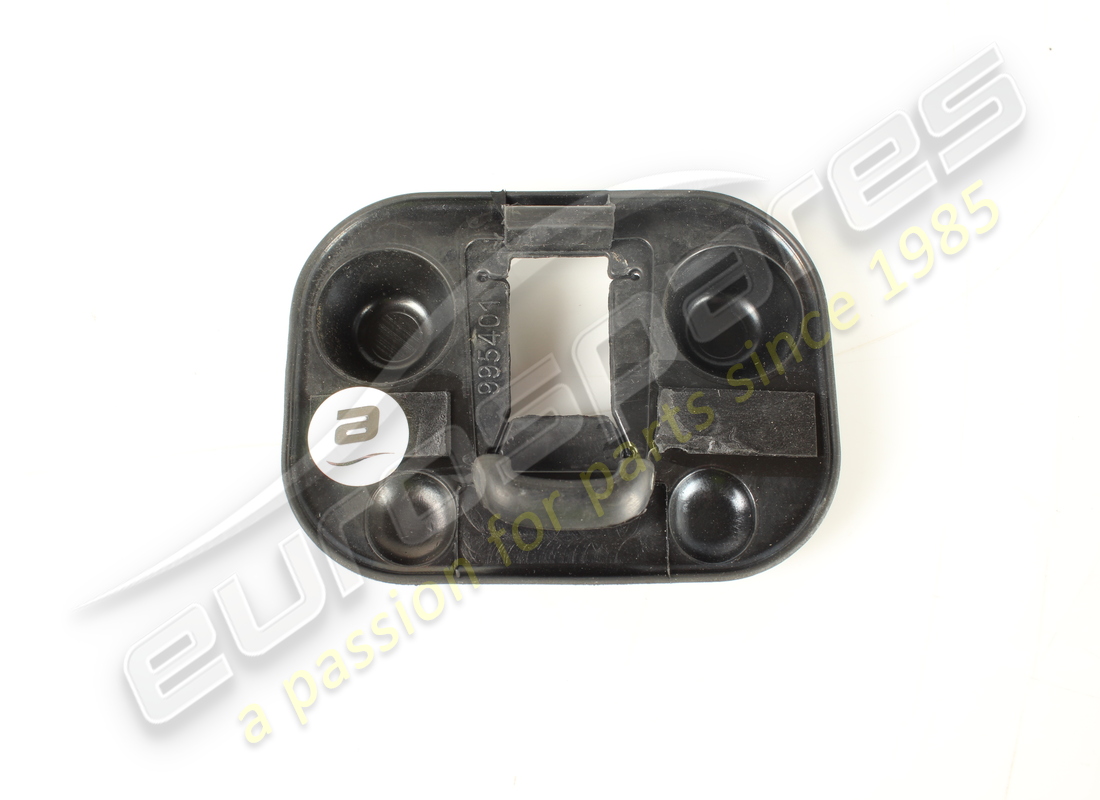 USED Ferrari GUARNIZIONE_TIRANTE_ARRESTO_ . PART NUMBER 995401 (1)