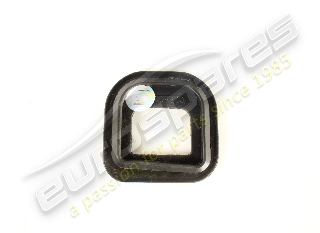 USED Ferrari GUARNIZIONE SU FIANC TIRANT . PART NUMBER 55009600 (1)