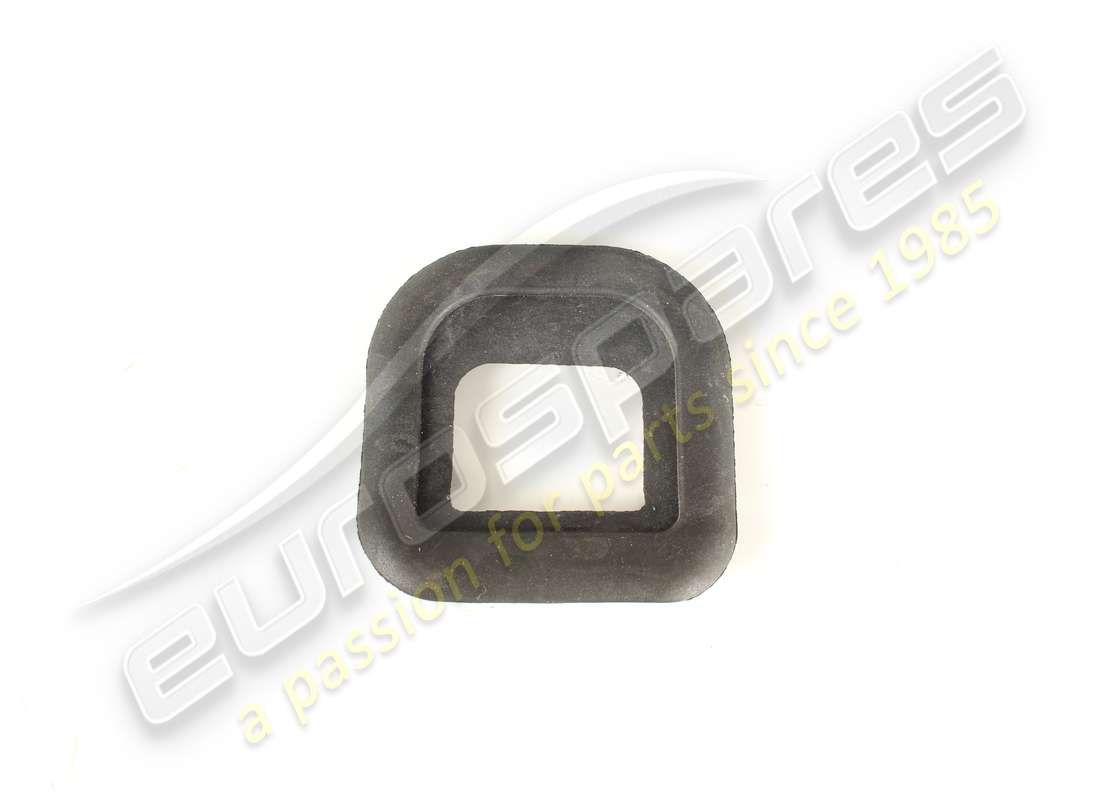 used ferrari guarnizione su fianc tirant. part number 55009600 (2)