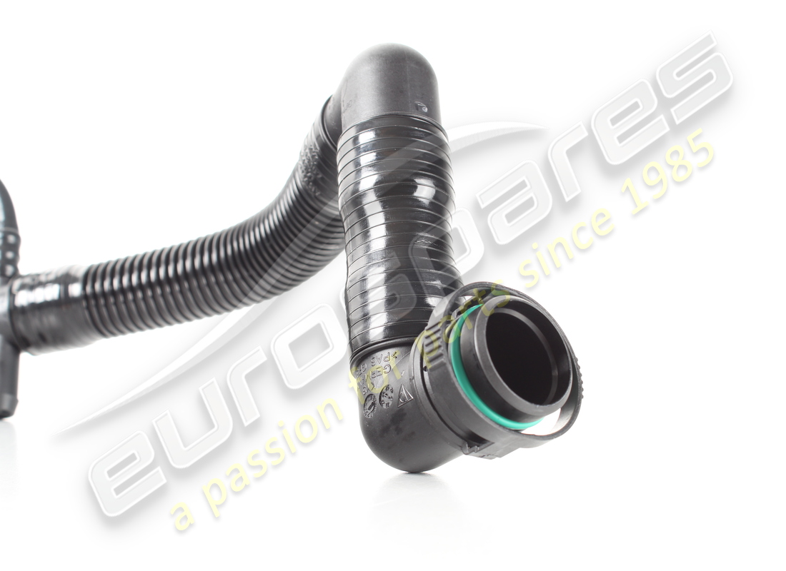 new porsche breather line. part number 94810724571 (5)