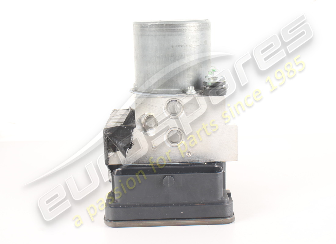 used ferrari hydraulic unit. part number 331000 (3)