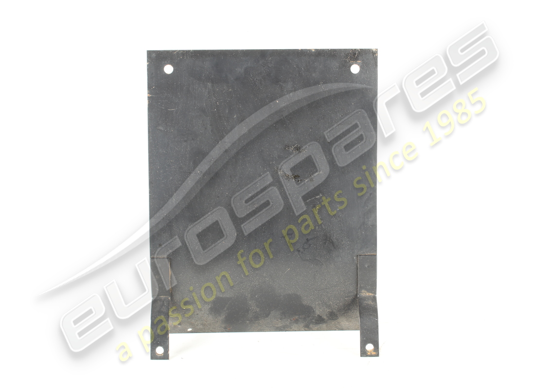 USED FERRARI PANEL. PART NUMBER 2578044007 (3) used ferrari panel. part number 2578044007 (3)