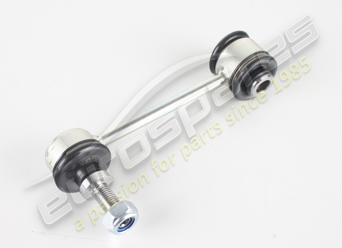 NEW Eurospares SMALL LINK FOR BAR . PART NUMBER 670002744 (1)