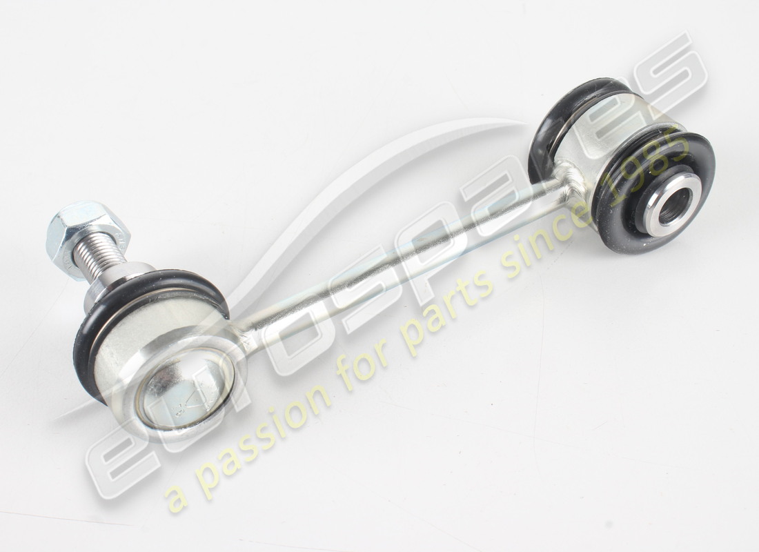 NEW EUROSPARES SMALL LINK FOR BAR. PART NUMBER 670002744 (4) new eurospares small link for bar. part number 670002744 (4)