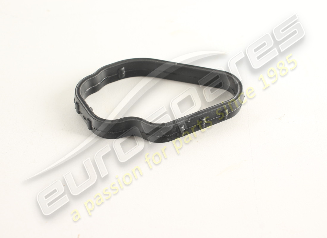 NEW PORSCHE GASKET. PART NUMBER 0PB121149 (1) new porsche gasket. part number 0pb121149 (1)