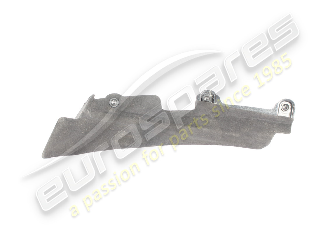 USED Ferrari COMPLETE RH REAR FIN . PART NUMBER 947655 (1)